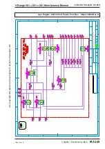 Preview for 87 page of Johnston VS501 Maintenance Section