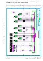 Preview for 95 page of Johnston VS501 Maintenance Section