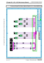 Preview for 97 page of Johnston VS501 Maintenance Section