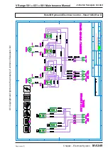 Preview for 107 page of Johnston VS501 Maintenance Section