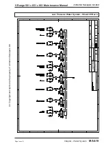 Preview for 133 page of Johnston VS501 Maintenance Section