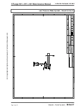 Preview for 135 page of Johnston VS501 Maintenance Section