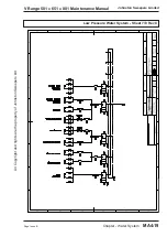 Preview for 137 page of Johnston VS501 Maintenance Section