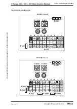 Preview for 141 page of Johnston VS501 Maintenance Section