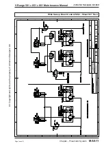 Preview for 149 page of Johnston VS501 Maintenance Section