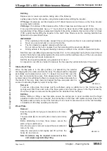 Preview for 165 page of Johnston VS501 Maintenance Section