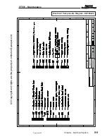 Preview for 35 page of Johnston VT551 Maintenance Section