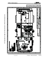 Preview for 37 page of Johnston VT551 Maintenance Section