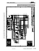 Preview for 39 page of Johnston VT551 Maintenance Section