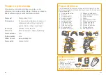 Preview for 183 page of Joie finiti Instruction Manual