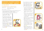 Предварительный просмотр 61 страницы Joie i-Anchor Advance Instruction Manual