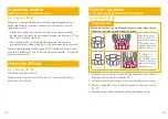 Предварительный просмотр 58 страницы Joie I-Level Recline Instruction Manual