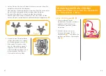 Preview for 25 page of Joie i-Spin 360 E Instruction Manual