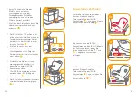 Preview for 18 page of Joie i-Spin Safe R Instruction Manual