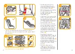 Preview for 17 page of Joie i-Traver Instruction Manual