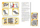 Preview for 26 page of Joie i-Traver Instruction Manual