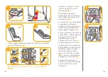 Preview for 53 page of Joie i-Traver Instruction Manual