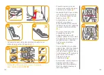 Preview for 71 page of Joie i-Traver Instruction Manual