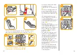 Preview for 80 page of Joie i-Traver Instruction Manual