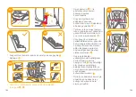 Preview for 98 page of Joie i-Traver Instruction Manual