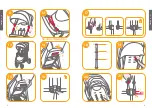 Preview for 3 page of Joie litetrax 4 air Instruction Manual