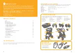 Preview for 19 page of Joie litetrax 4 air Instruction Manual