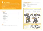 Preview for 31 page of Joie litetrax 4 air Instruction Manual