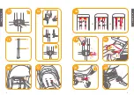 Preview for 3 page of Joie litetrax E Instruction Manual