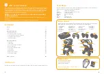 Preview for 50 page of Joie litetrax E Instruction Manual