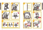 Preview for 3 page of Joie mytrax s flex signature Instruction Manual