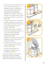 Preview for 133 page of Joie spin 360 signature Instruction Manual