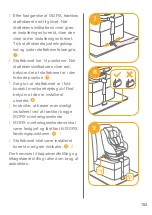 Preview for 155 page of Joie spin 360 signature Instruction Manual