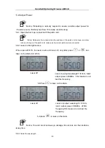 Предварительный просмотр 14 страницы Joinwit JW3116 Manual