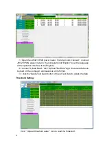 Preview for 11 page of Joinwit JW3213 Series User Manual