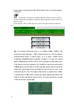 Preview for 15 page of Joinwit JW3213 Series User Manual