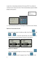 Preview for 19 page of Joinwit JW3213 Series User Manual