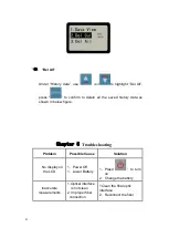 Preview for 22 page of Joinwit JW3213 Series User Manual