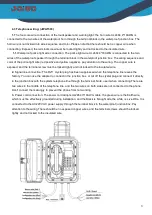 Предварительный просмотр 5 страницы JOIWO JWAT301 User Manual