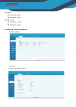 Preview for 8 page of JOIWO JWAT901 User Manual