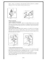 Предварительный просмотр 25 страницы Joka JID900 User Manual