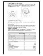 Предварительный просмотр 26 страницы Joka JID900 User Manual