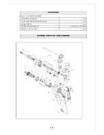 Предварительный просмотр 27 страницы Joka JID900 User Manual