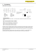 Preview for 7 page of jokab safety 2TLJ020030R0000 Original Instructions Manual