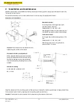 Preview for 10 page of jokab safety 2TLJ020030R0000 Original Instructions Manual