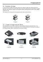 Preview for 9 page of jokab safety Dalton Original Instructions Manual