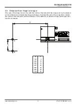 Preview for 11 page of jokab safety Dalton Original Instructions Manual