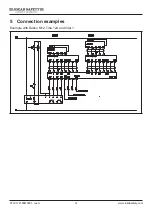 Preview for 14 page of jokab safety Dalton Original Instructions Manual