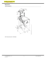 Предварительный просмотр 14 страницы jokab safety JSNY5 Original Instructions Manual