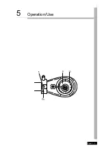 Предварительный просмотр 12 страницы joke 0 005 400 Instruction Manual