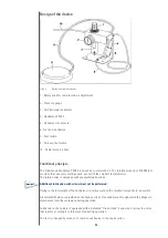 Предварительный просмотр 6 страницы joke 0 009 900-0 Instruction Manual